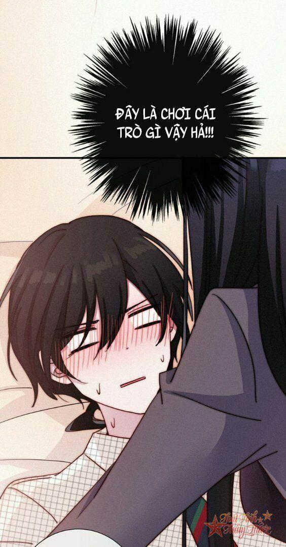 đêm tối chốn này chapter 29 19