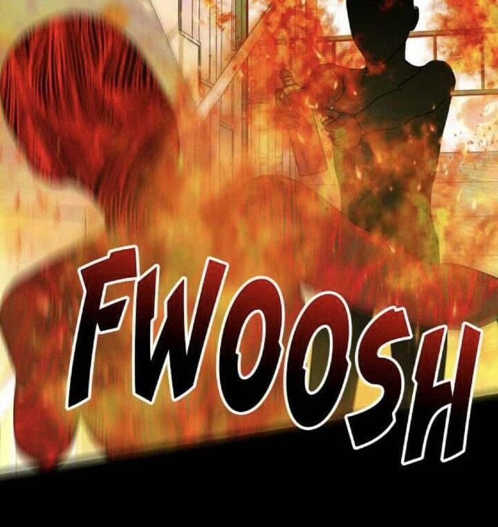 survive romance chapter 35 30