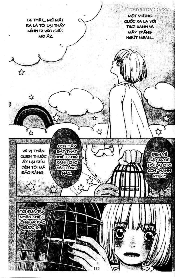 tình yêu và cuộc sống chapter 65 2