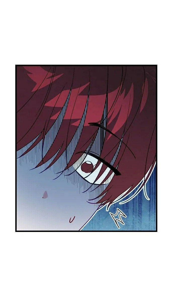 hãy cẩn thận với cậu em đấy! chapter 3 22