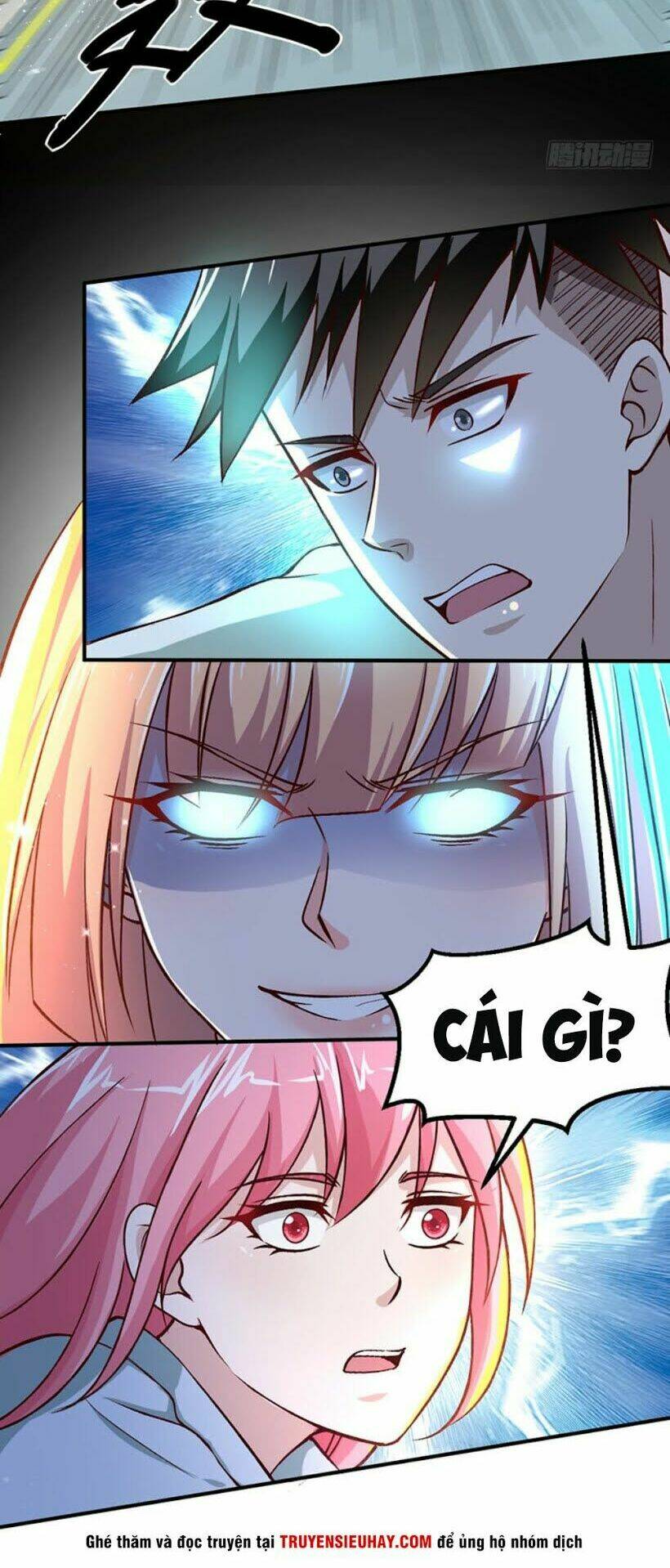 táng kiếm quyết chapter 13 26