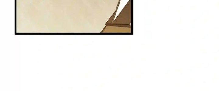 trở thành vương giả sau khi bị cắn chapter 34 155