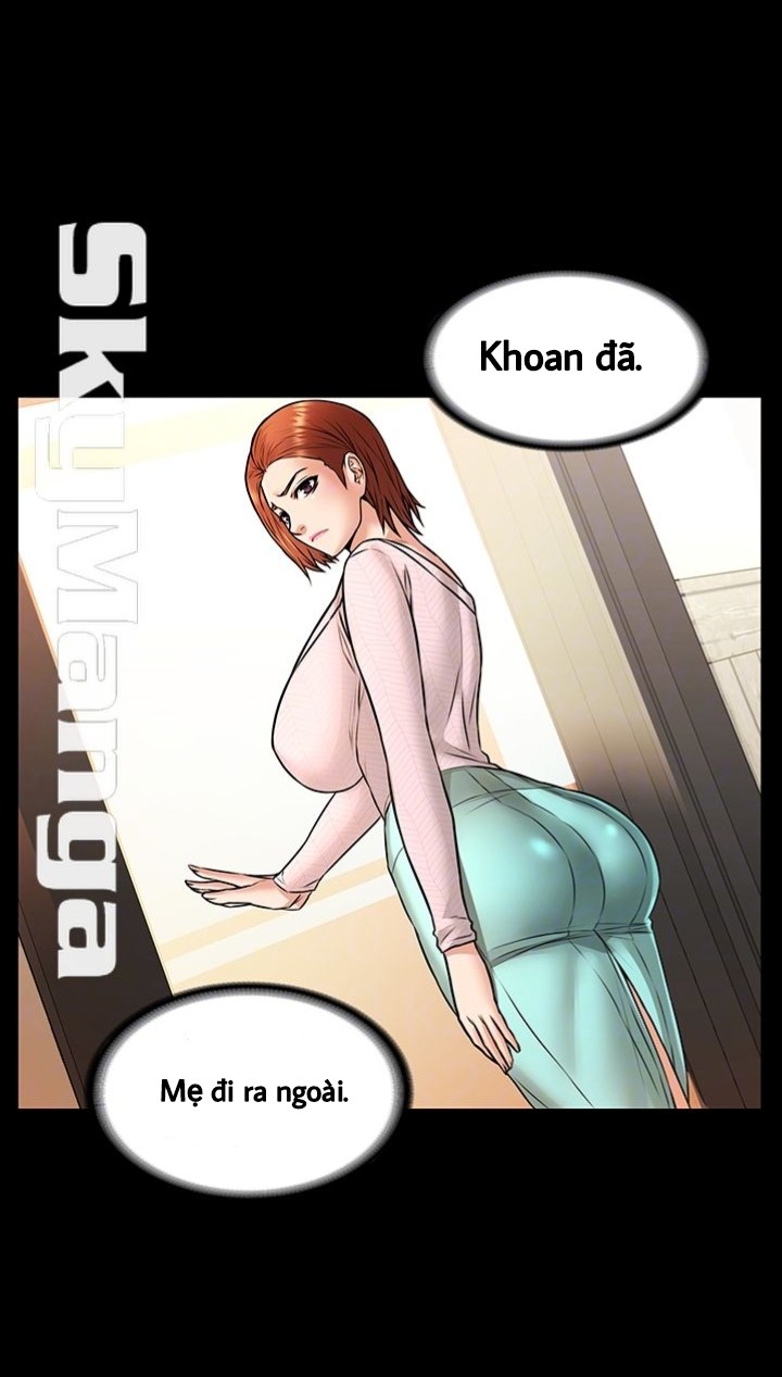 hai hộ gia đình chapter 12 15