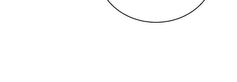 cách để em bảo vệ anh chapter 72.1 416