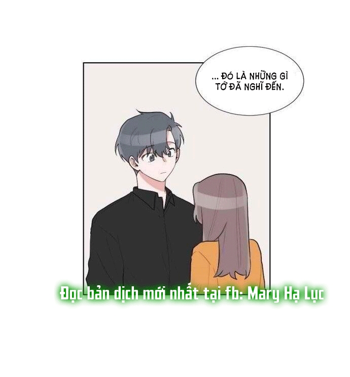 gatabutata chapter 48.2 14