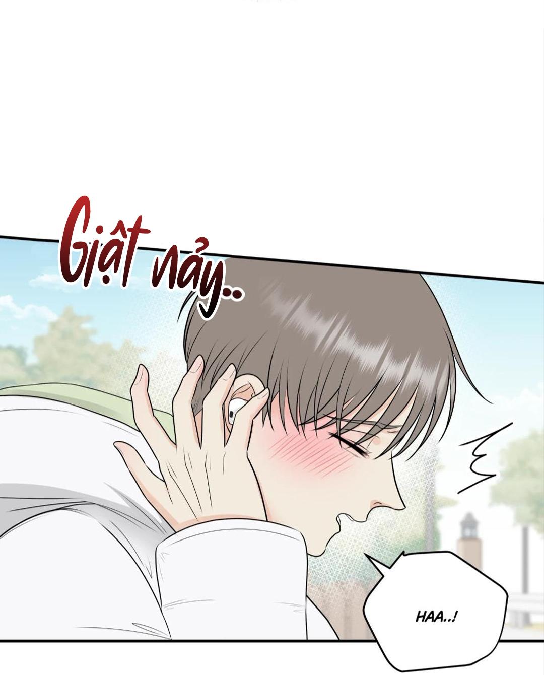 hạnh phúc trọn vẹn chapter 20 5