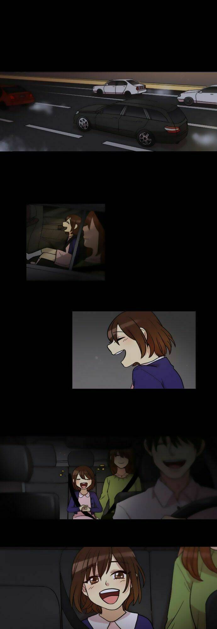 the devil who can't fly chapter 23 1