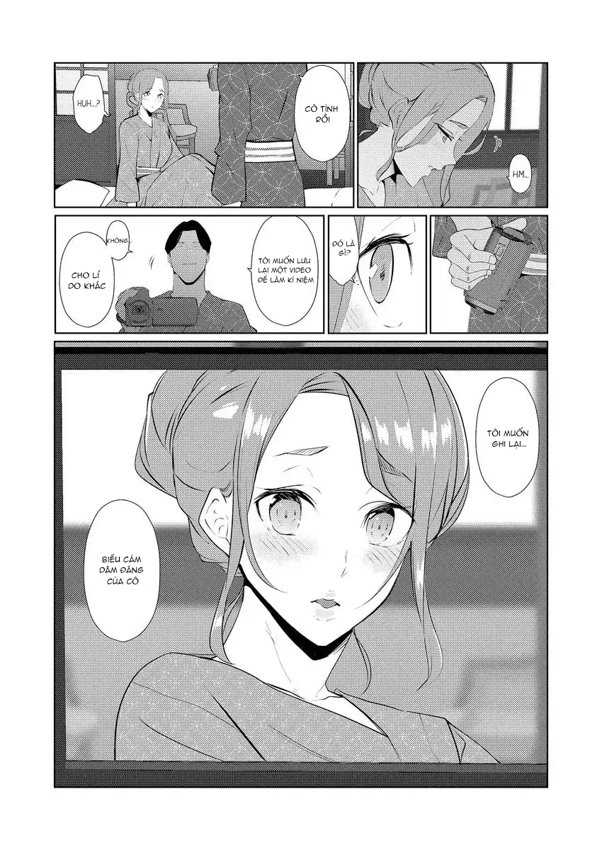 đi mát xa khi chồng đi vắng chapter 58.2 4