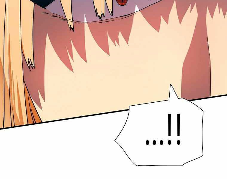 các chòm sao chỉ chú ý mình tôi chapter 19 12