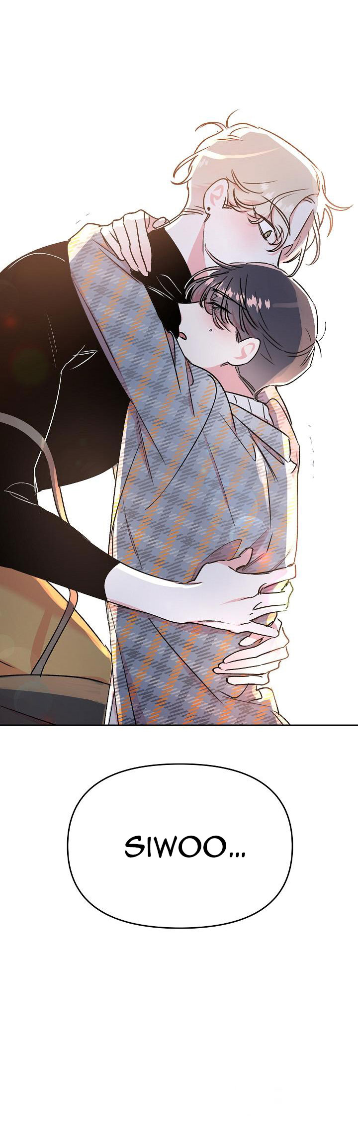 liệu pháp bí mật chapter 7 44