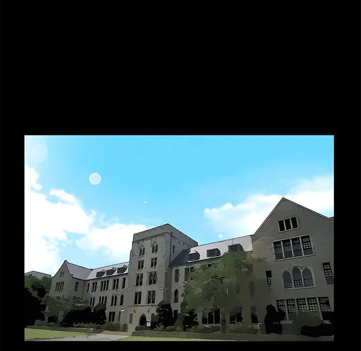 khổ dâm chapter 19 32