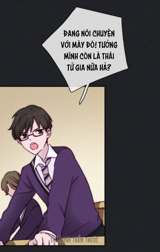 đêm tối chốn này chapter 1 13