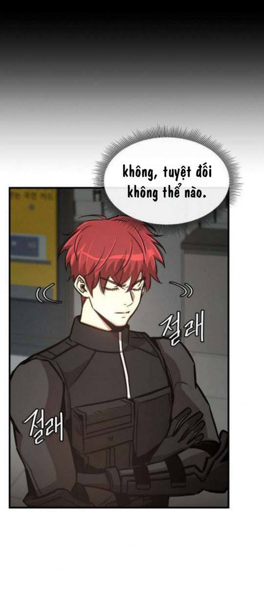 return survival chapter 44 38