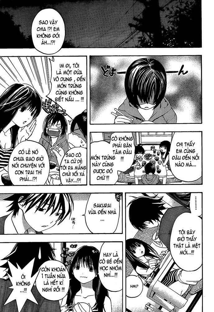 ane doki chapter 10 14