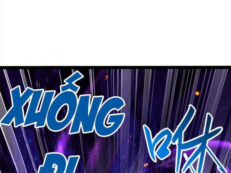 Mục Long Sư Chapter 361 - Trang 20