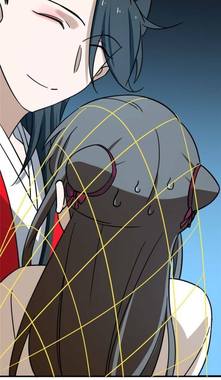 độc bộ thiên hạ: đặc công thần y chapter 146 17