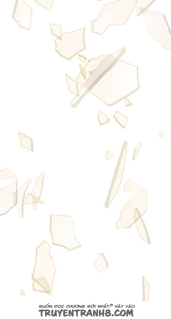 sự cứu rỗi chapter 2 26