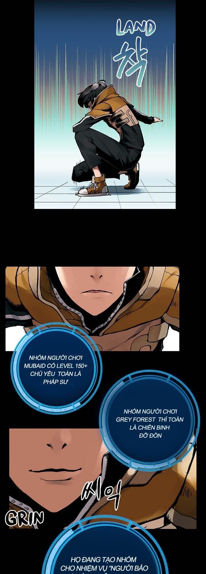 quá tải chapter 10 4