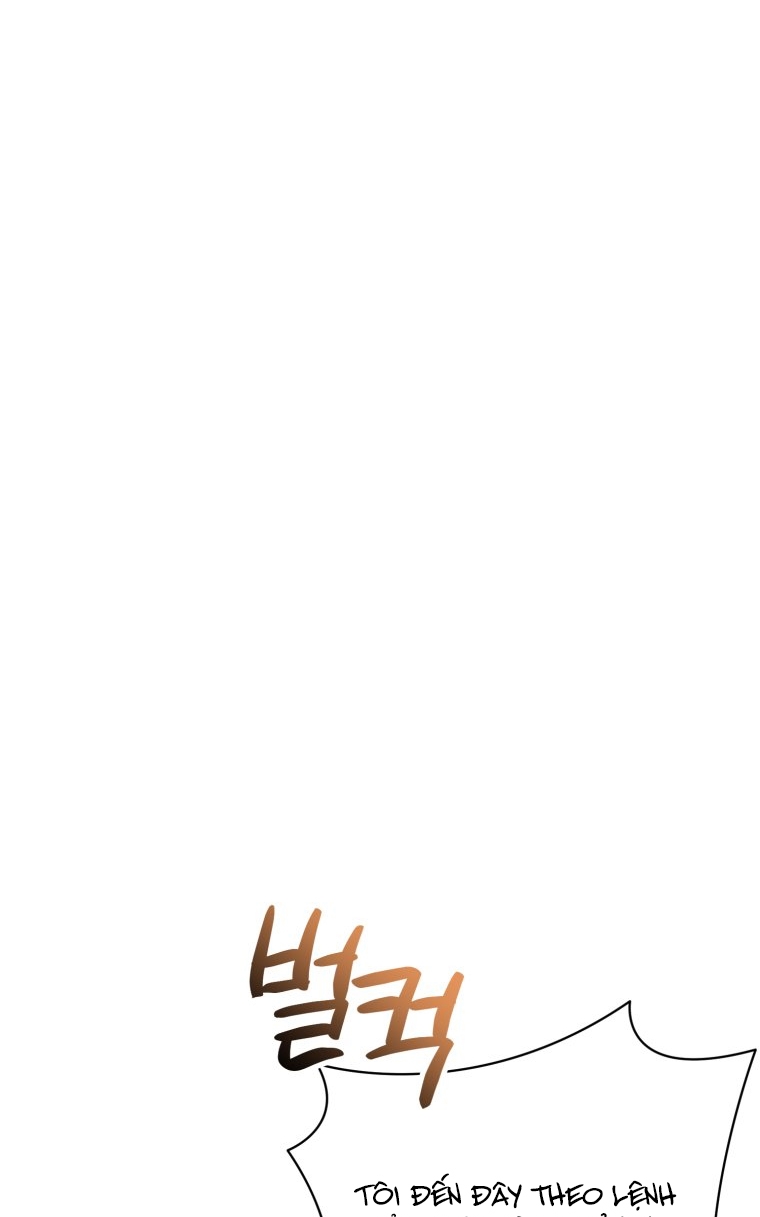 [18+] tôi đã kết hôn với kẻ thù giết cha mẹ chapter 17.2 35