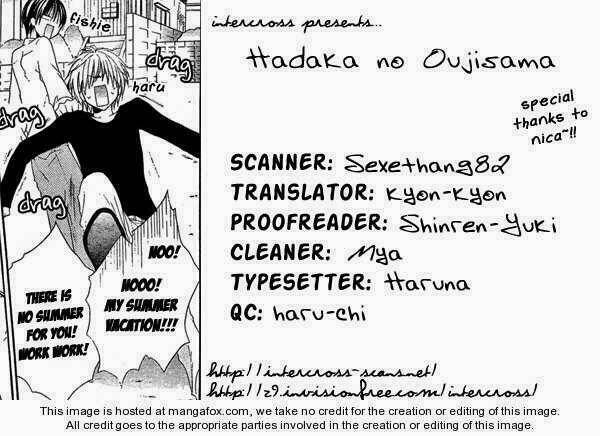 tổng hợp one shot. chapter 262 1