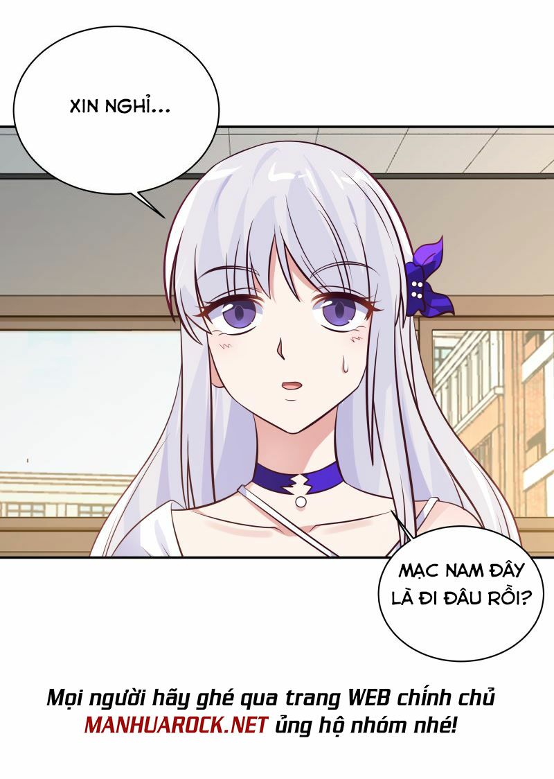 trên người ta có một rồng chapter 422 8