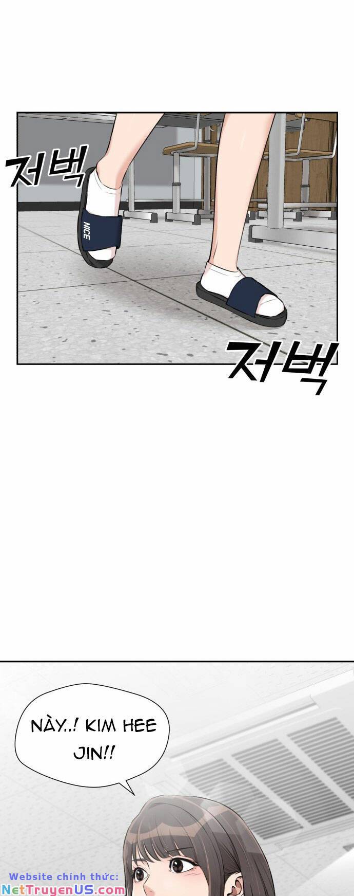 gương mặt thiên tài chapter 104 59