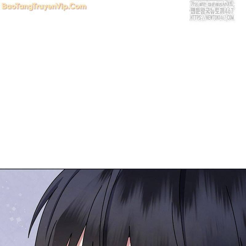 Thiên Tài Âm Nhạc Trường Trung Học chapter 44 155