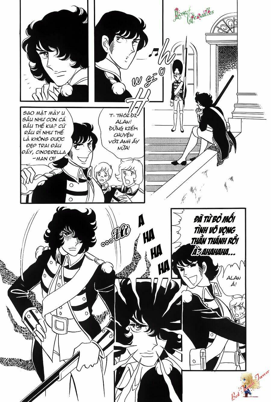 versailles no bara chapter 35 35