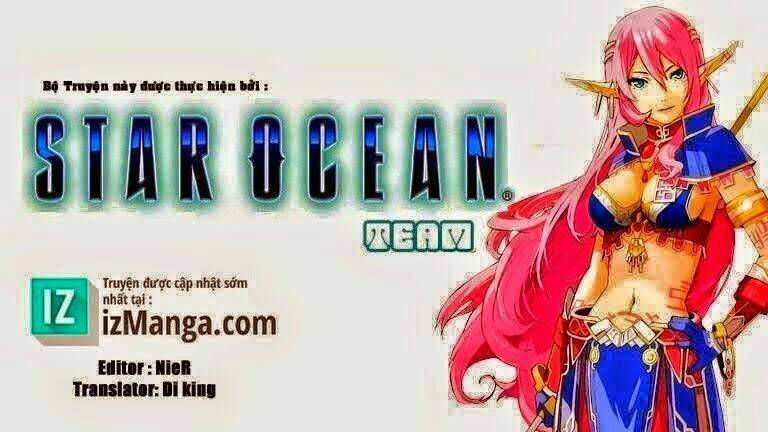 second brain chapter 2 1