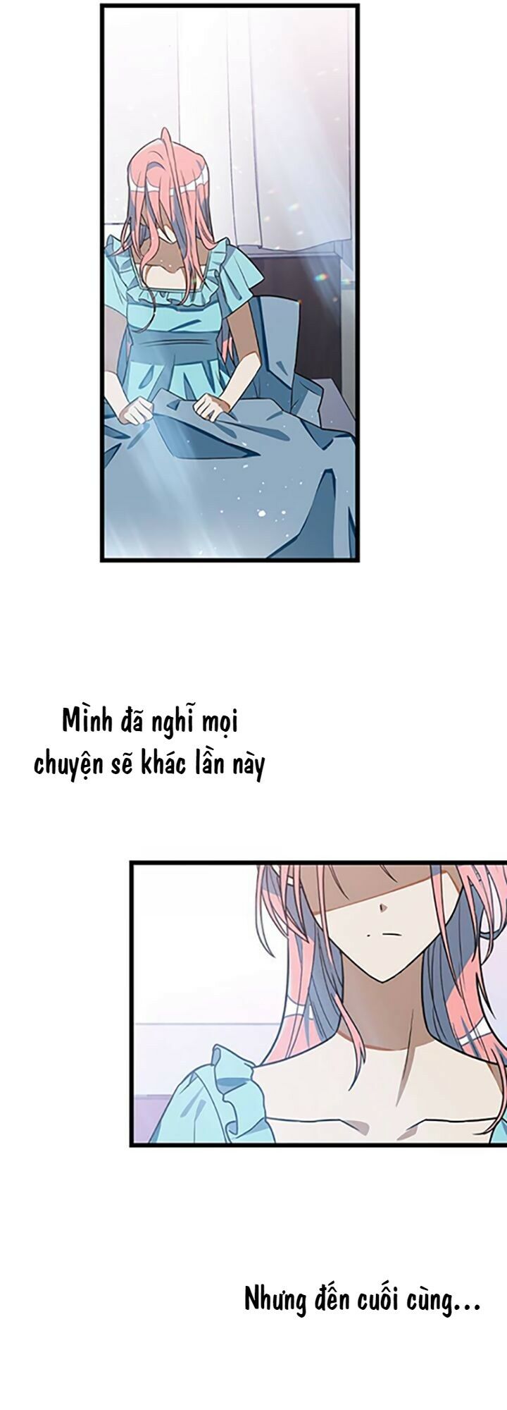 survive romance chapter 6 75