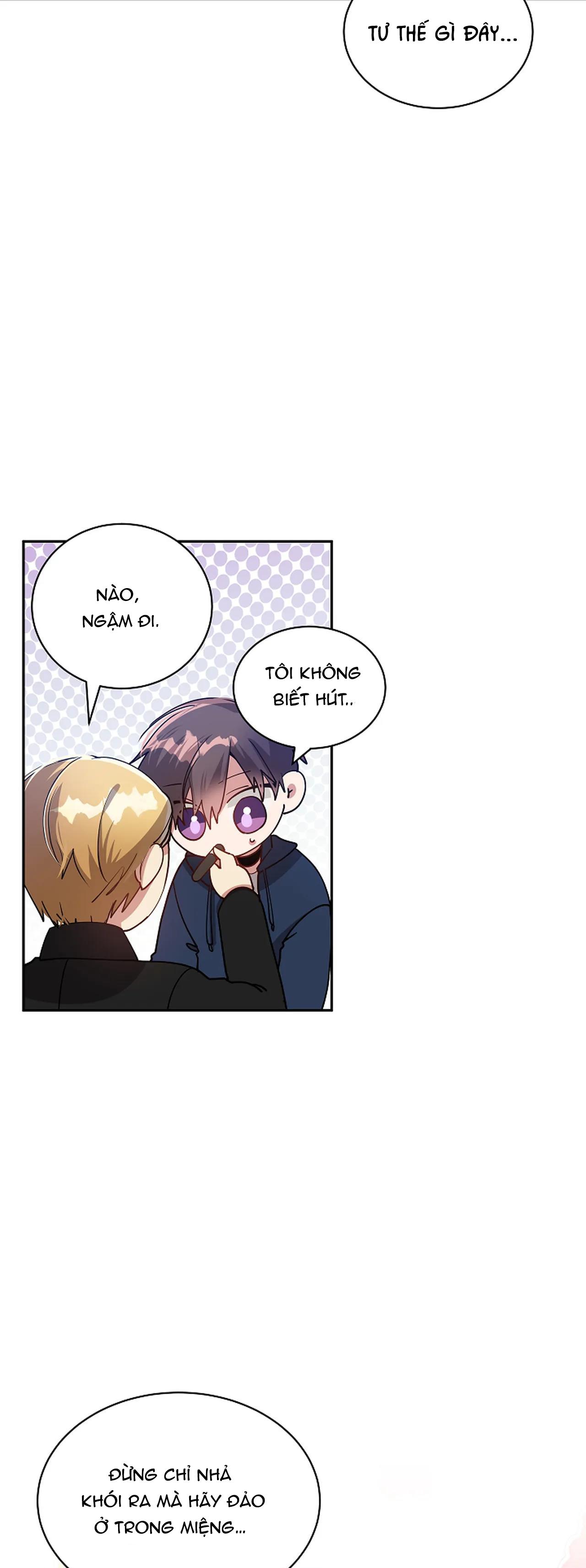 moralless chapter 27 31