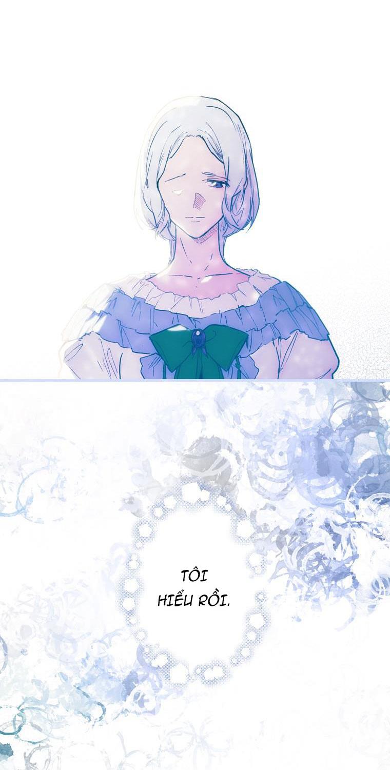 cổ tích về người mẹ kế chapter 67 73