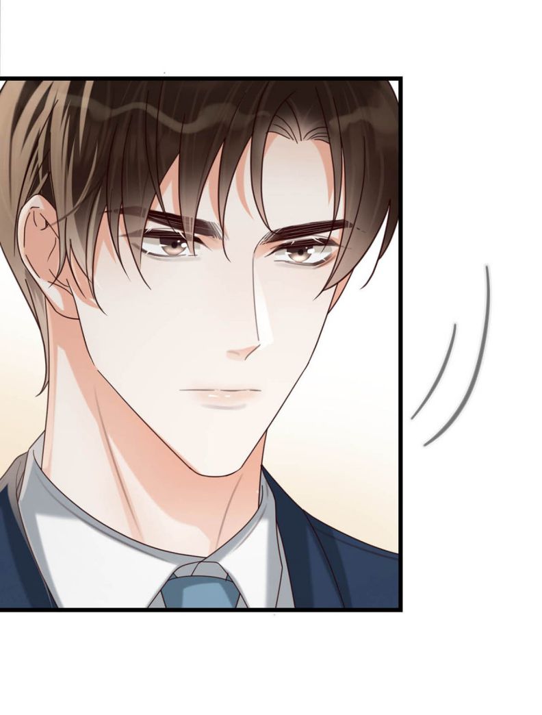 nịch tửu chapter 43 42