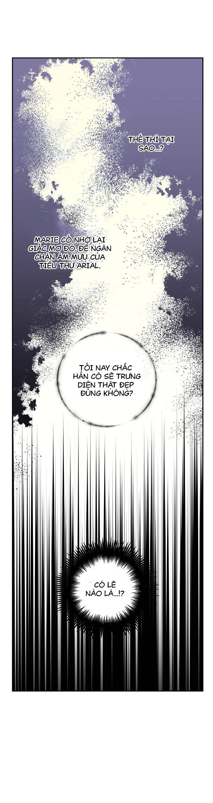 cô hầu giỏi giang chapter 39 12