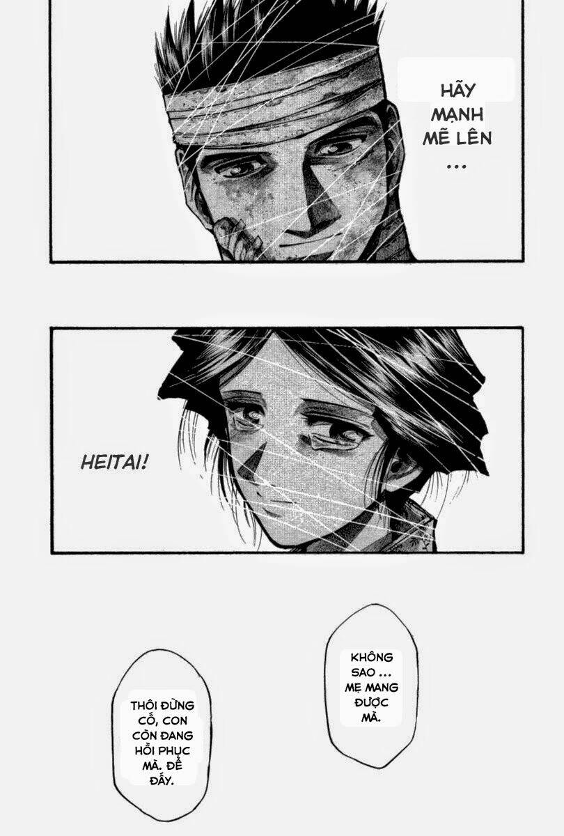 rainbow chapter 116 18