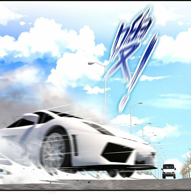 xuyên không vào thế giới nữ cường chapter 29 12