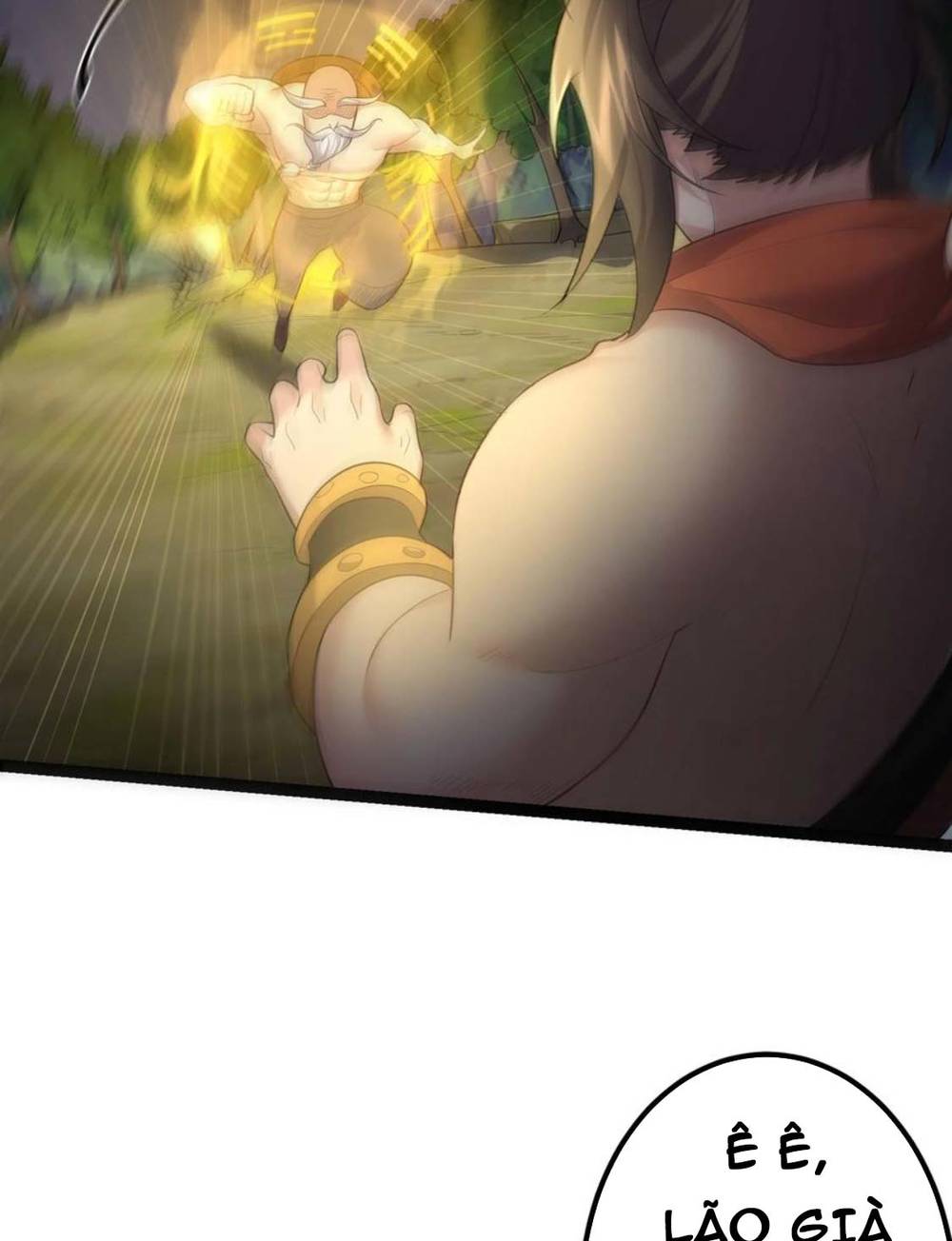 ta là nhân vật phản diện đại thiếu gia chapter 96 34