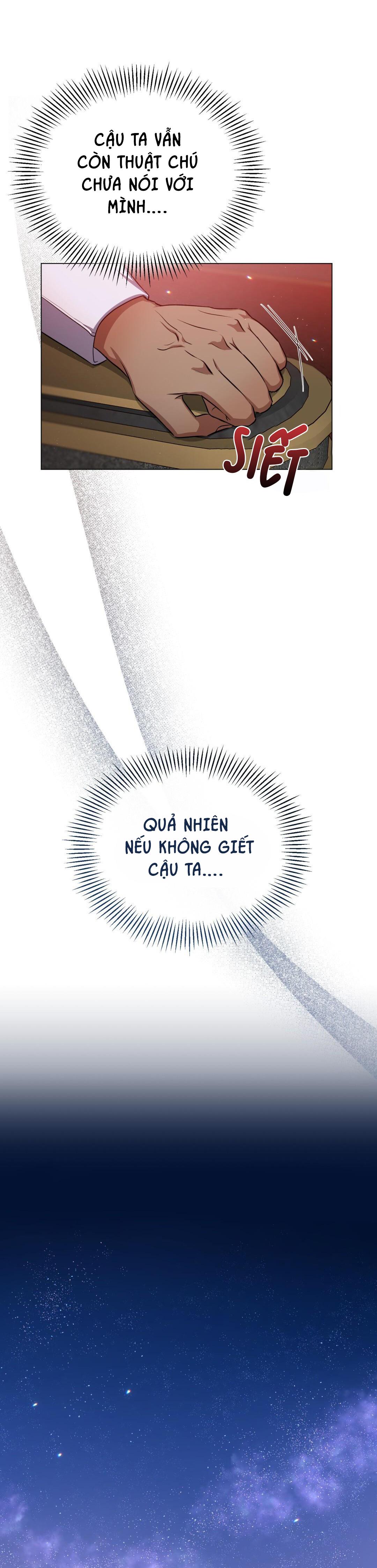 mặt trăng quỷ chapter 6 8