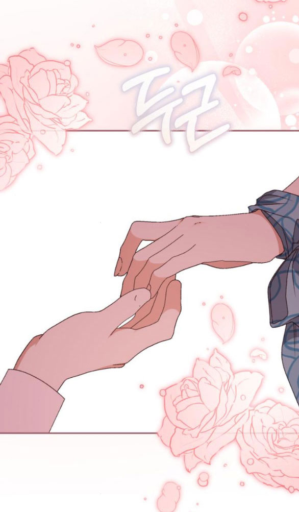 Bạo Chúa Muốn Có Cuộc Sống Tốt Đẹp chapter 49.1 - Trang 28