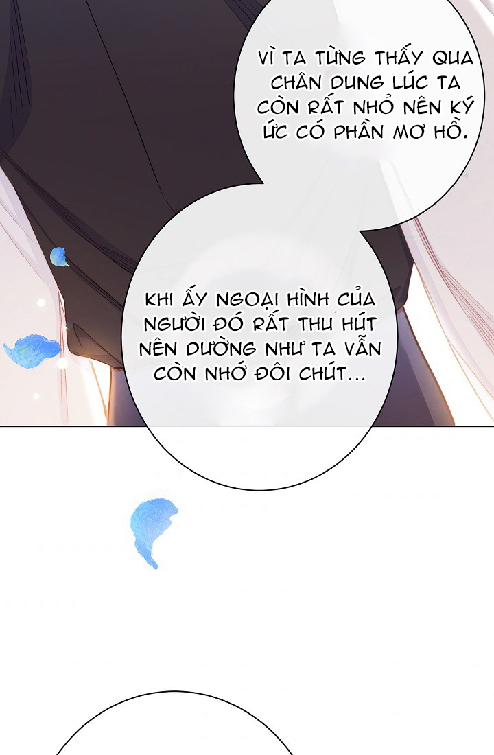 ác nữ đảo ngược đồng hồ cát chapter 62 5