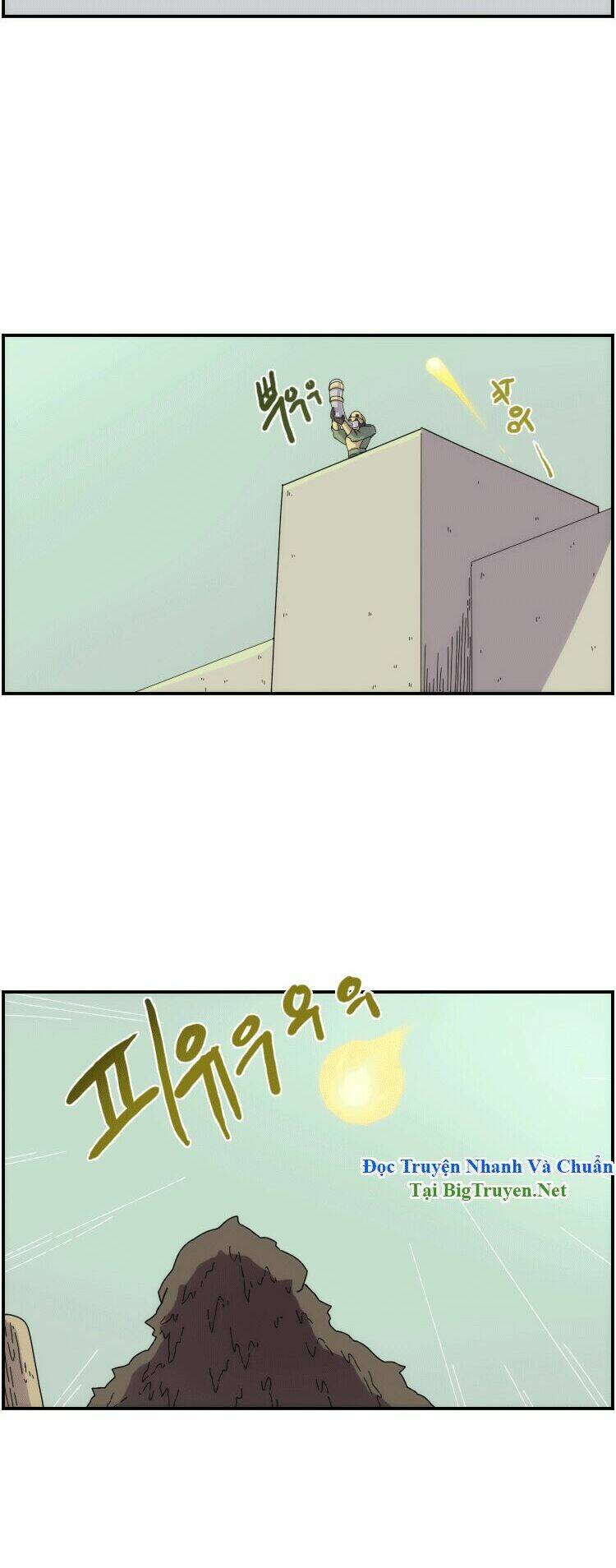 meister chapter 11 13