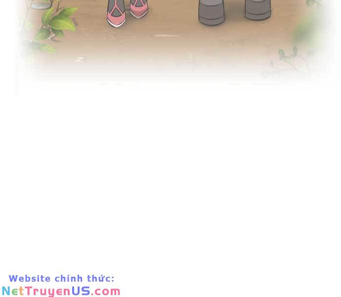 Gậy Gỗ Cấp 99+ chapter 85.5 276