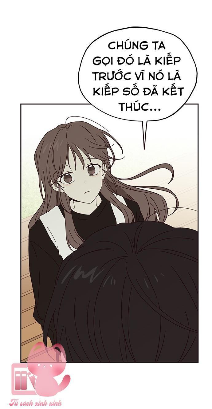 sợi chỉ tình yêu chapter 31 30