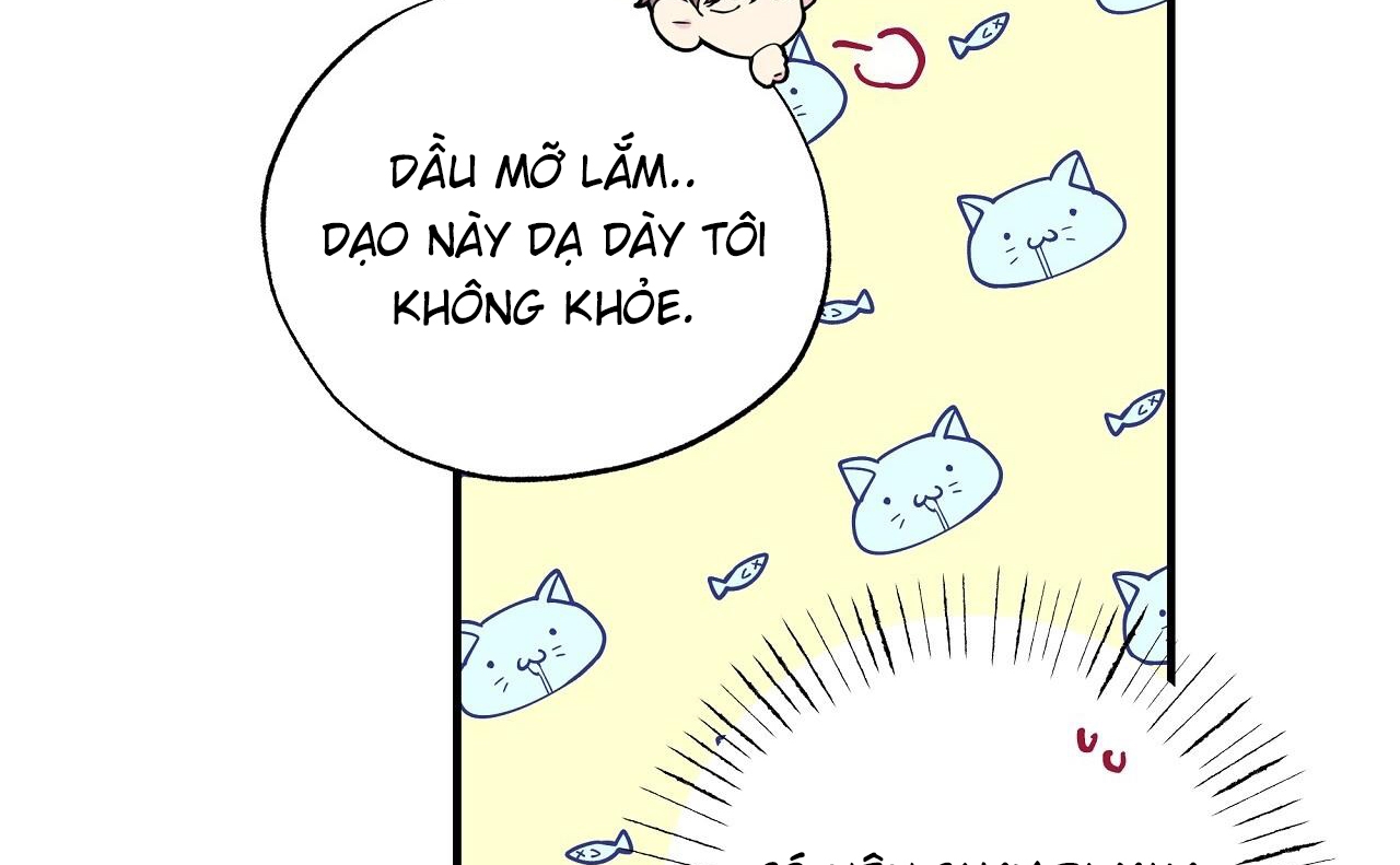 vị ngọt đôi môi chapter 38 136