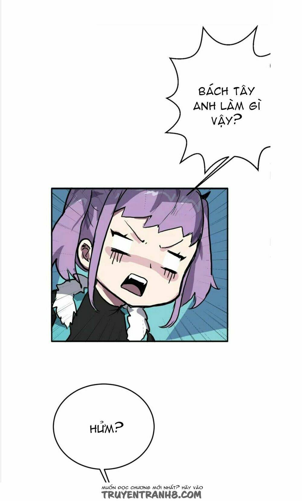 quạ đen chapter 32 9