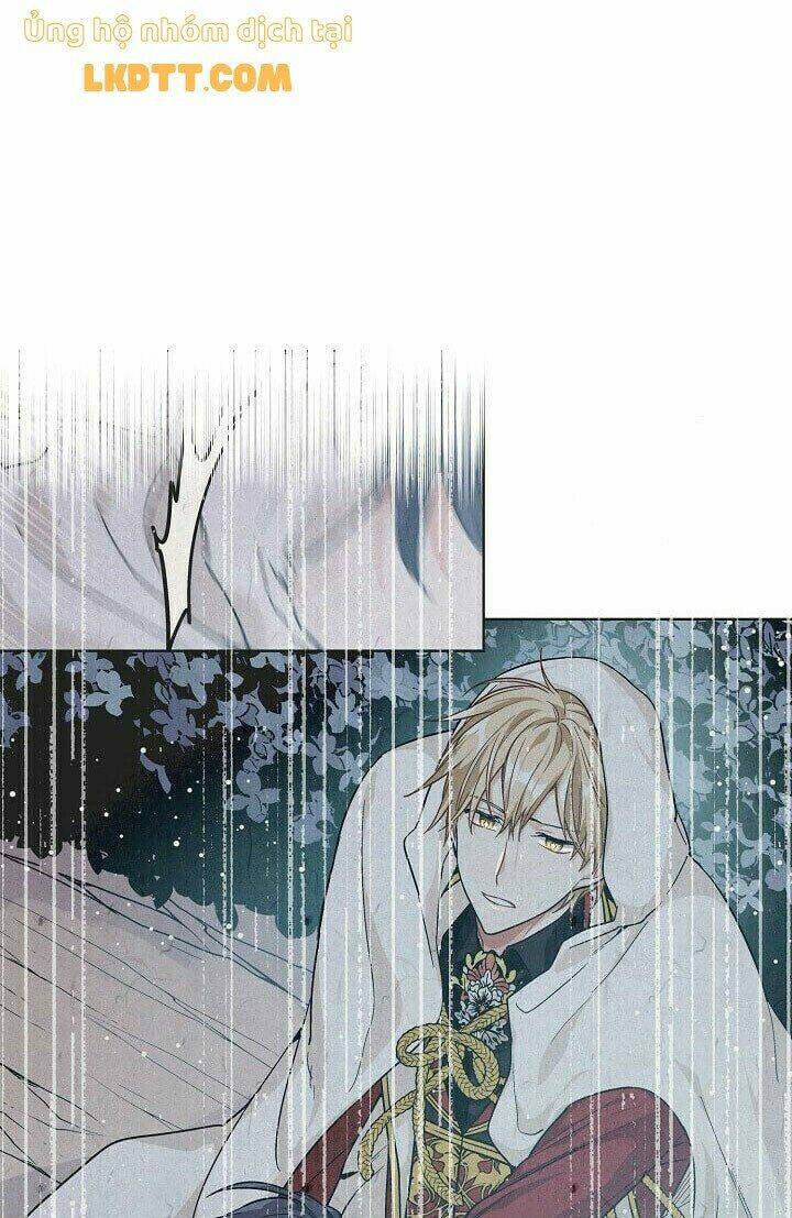 nữ hoàng ngoại khoa chapter 79 3