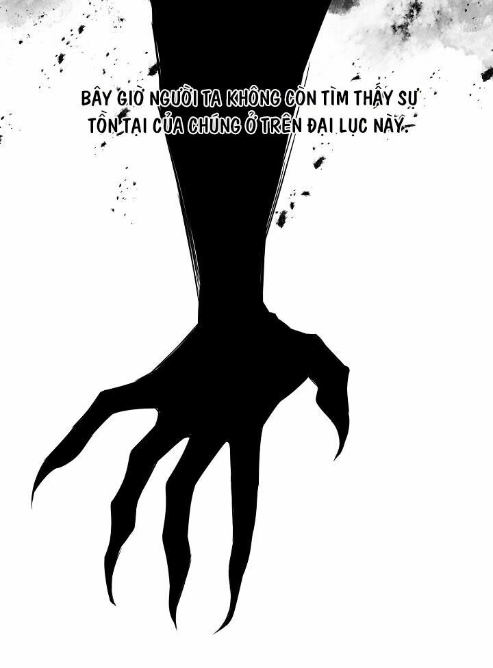 người chồng bạo chúa của tôi đã thay đổi chapter 9 43