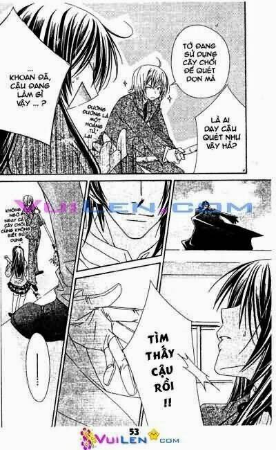 trái tim hoàng tử chapter 1 53