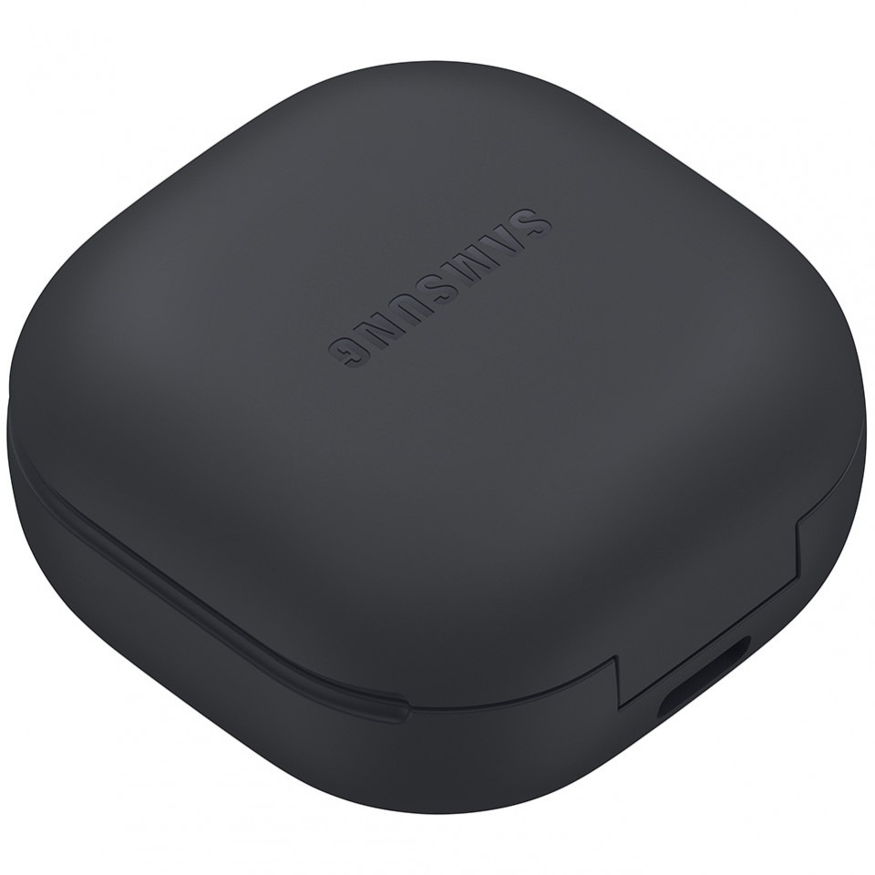 Tai Nghe Bluetooth True Wireless Samsung Galaxy Buds 2 Pro (R510N) - Hàng Chính Hãng