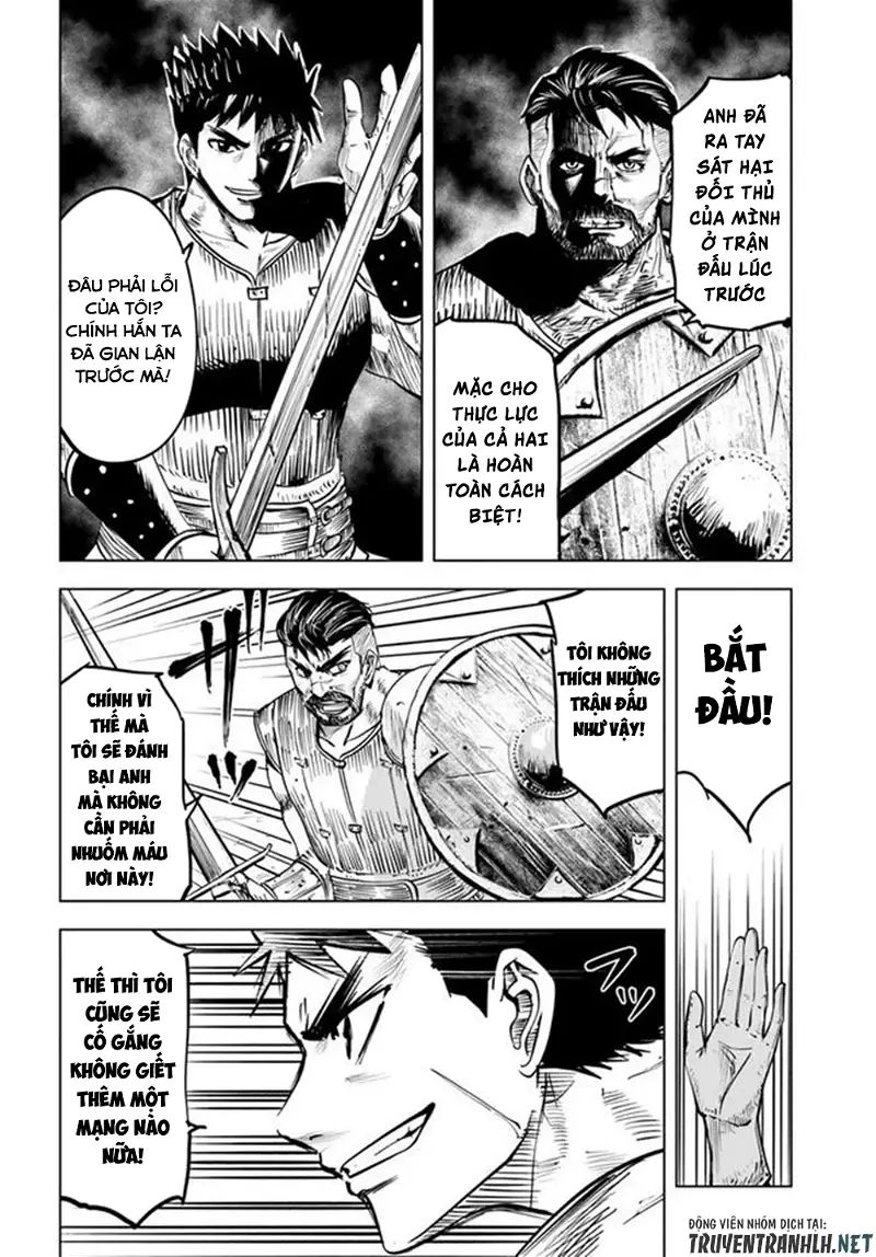 hành trình chịch dạo của của máy dập cổ đại chapter 19 29